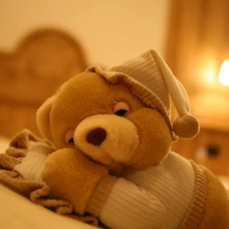 Garnì Prà Fiorì Hotel 3*